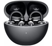 Honor clip auriculares inalámbrico clip de oreja llamadas/música blu