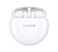 Honor Earbuds X5 Auriculares Inalámbrico y alámbrico Dentro de oído Llamadas/Música/Deporte/Uso diario Bluetooth Blanco