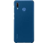 Honor Funda Honor Play Hard, Azul