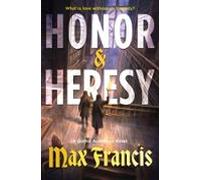 Honor & Heresy (ebook)