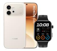 Honor hor6005g82565g+w smartphones 16,7 cm (6.57') sim doble android 1