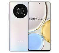 Honor Magic 4 Lite 5G 6/128GB Plata Libre