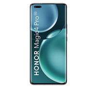 Honor Magic 4 Pro DS-256-8-5G BK | Honor Magic 4 Pro 5G 256/8GB Black