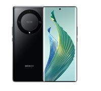 HONOR MAGIC 5 LITE 5G 128GB 6 GB RAM PANTALLA 6.67" ANDROID DUAL SIM NEGRO