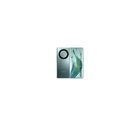 Honor Magic 5 Lite 6 128GB 6.67" 5G Verde UE