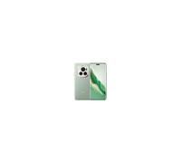 Honor Magic 6 Pro 12+512GB 6.8