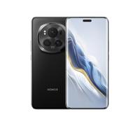 Honor Magic6 Pro 17,3 cm (6.8") SIM doble Android 14 5G USB Tipo C 12 GB 512 GB 5600 mAh Negro