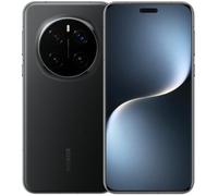 Honor Magic7 Pro 17,3 cm (6.8") SIM doble Android 15 5G USB Tipo C 12 GB 512 GB 5270 mAh Negro