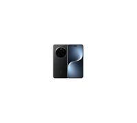 Honor Magic 7 Pro 5G 12/512 GB Negro