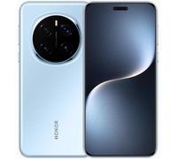 HONOR Magic 7 Pro 5G 12GB 512GB 6.8" Azul