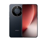 HONOR Magic 8 Lite 5G 8GB 256GB 6.79" Negro