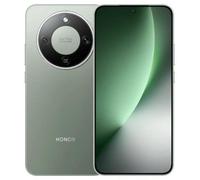 HONOR Magic 8 Lite 5G 8GB 512GB 6.79" Verde