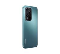 HONOR Magic8 Lite 5G Teléfono Celular, Batería 7500mAh, HONOR Ultra Rebote Anticaída, Cámara AI de 108 MP, 8 GB RAM 512 GB, IP68, IP69, Resistente al Agua y al Polvo