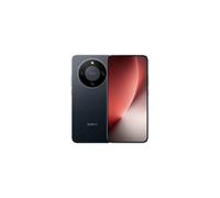 Honor Magic 8 Lite 8GB 256GB 6.79' 5G Negro