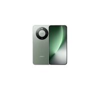 HONOR MAGIC 8 LITE 8+256GB DS 5G FOREST GREEN OEM