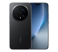 HONOR Magic8 Pro 5G - Teléfono móvil, cámara súper nocturna AI de 200 MP, cámara selfie de 50 MP AI, batería de 6270 mAh para todo el día, 12 GB de RAM 512 GB, IP68, IP69 e IP69K resistente al agua y