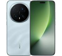 Honor Magic 8 Pro 5G Dual SIM + eSIM 512GB (12GB RAM) BKQ-N49 Azul cielo