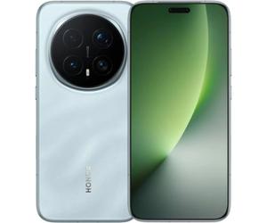Honor Magic 8 Pro 5G Dual SIM + eSIM 512GB (12GB RAM) BKQ-N49 Azul cielo