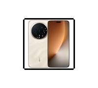 Honor Magic 8 Pro 5G Smartphone 6,71" Dual SIM Nuevo