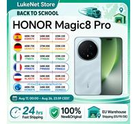 MAGIC 8 PRO 5G DS 12+512 EUR BLUE/SKY CYAN