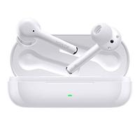 Honor Magic Earbuds Auriculares Bluetooth Blanco