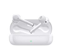 Honor Magic Earbuds Auriculares Bluetooth Blancos (Pearl White)