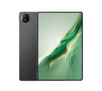 HONOR Magic Pad 2 12GB 256GB Tablet, 12.3 Pulgadas 144Hz OLED, Snapdragon 8s Gen 3, 8 Altavoces, 10050mAh Batería, Android 14, Google Service WiFi Tablet, Negro