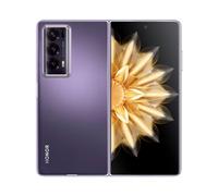 HONOR Magic V2 16GB+512GB,Pantalla6,43 y 7,92 Pulgadas,Ocho núcleos Snapdragon 8 Gen 2,Cámara ultraancha 50mp,Carga súper rápida de 66w, Capacidad de 5000 mah,Purple
