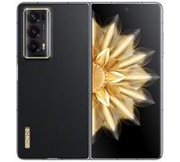 Honor Magic V2 16,3 cm (6.43") SIM doble Android 13 5G USB Tipo C 16 GB 512 GB 5000 mAh Negro