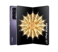 HONOR Magic V2 5G 16GB/512GB Violeta (Purple) Dual SIM