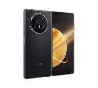 Honor Magic V3 16,3 cm (6.43") SIM doble 5G USB Tipo C 12 GB 512 GB 5150 mAh Negro