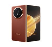 HONOR Magic V3 12GB+512GB Reddish Brown