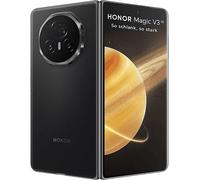 Honor Magic V3 512 GB Negro nuevo