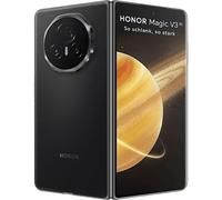 Honor Magic V3 512 GB Negro nuevo