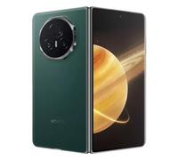 Honor Magic V3 512 GB Verde nuevo