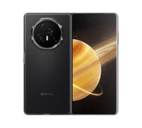 Celular Smartphone HONOR MAGIC V3 5G 12+512GB 7,92" CON SERVICIOS GOOGLE Negro