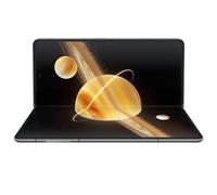 Honor Magic V3 16,3 cm (6.43") SIM doble MagicOS 8.0 5G USB Tipo C 12 GB 512 GB 5150 mAh Verde