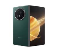 HONOR Magic V3 Green
