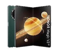 Honor magic v3 smartphone 12gb+512gb,pantalla 6,43 y 7,92 pulgadas,sna