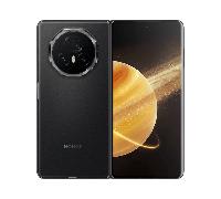 Honor magic v3 smartphone 5g 12gb 512gb, snapdragon 8 gen 3, 12gb 512g
