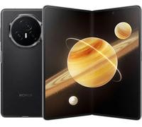 Honor Magic V3 Smartphone 6.43 12GB/512GB Dual SIM (Negro)