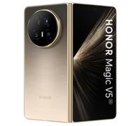 HONOR Magic V5 5G 16+512GB 7.9" Dawn Gold ITALIA Nuevo
