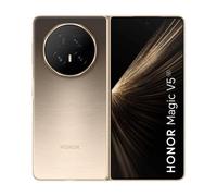 HONOR Magic V5 5G 16GB 512GB 7.95" Dawn Gold