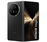 HONOR Magic V5 5G 16GB 512GB 7.95" Negro