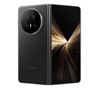 Honor Magic V5 5G 512GB/16GB Dual SIM Negro