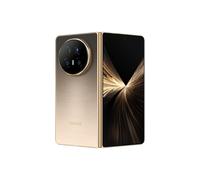 Honor Magic V5 5G Dual SIM + eSIM 512 GB (16 GB RAM) Oro Amanecer