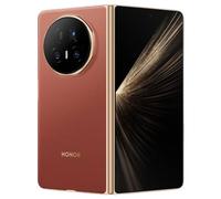 Honor Magic V5 5G MBH-N49 Dual SIM 512 GB Dawn Brown (16 GB de RAM) - Versión internacional nuevo