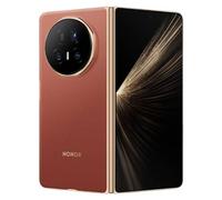 Honor Magic V5 5G MBH-N49 Dual SIM 512 GB Dawn Brown (16 GB de RAM) - Versión internacional Usado