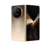 Honor Magic V5 5G MBH-N49 Dual SIM 512 GB Dawn Gold (16 GB de RAM) - Versión internacional nuevo