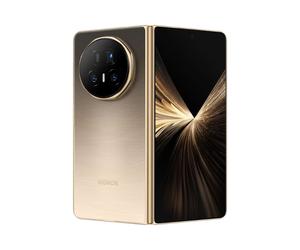 Honor Magic V5 5G MBH-N49 Dual SIM 512 GB Dawn Gold (16 GB de RAM) - Versión internacional nuevo